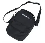 Alphatrack Gig Bag.webp