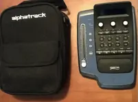 iPad pic of items for sale.webp