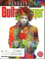 GP_HENDRIX@70.webp GP_HENDRIX@70.webp