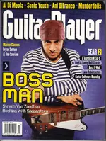 GTR_Player_Nov_02.webp GTR_Player_Nov_02.webp