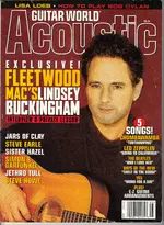 GW_ACOUSTIC.webp GW_ACOUSTIC.webp