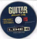 GW_CD_JAN_2006.webp GW_CD_JAN_2006.webp