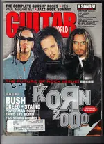 GW_JAN_2000.webp GW_JAN_2000.webp