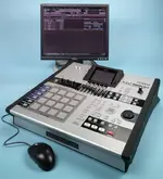 roland.webp roland.webp