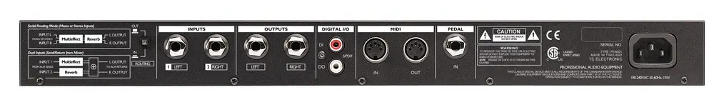 M300_Rear.webp