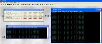 midi-ox.webp midi-ox.webp