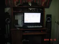 DSC00036.webp