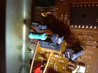 resistor.webp