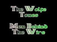 Wolf tones.webp