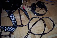 Harness_June02_2012 001.webp
