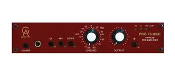 GAP PRE73MKII.webp