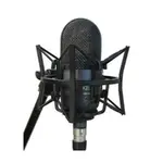 KEL HM-2D.webp