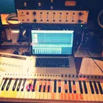 photo 3.webp