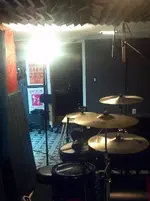DRUMZ.webp
