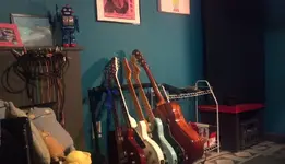 Guitz.webp