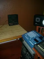 Reel to Reel.webp