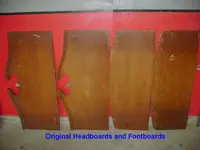 Desk 01.webp