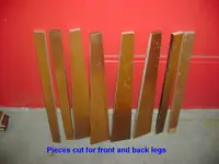 Desk 03.webp