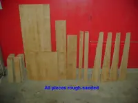 Desk 05.webp