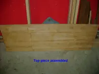 Desk 06.webp
