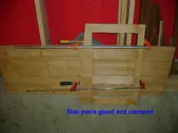 Desk 07.webp