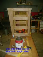 Desk 08.webp