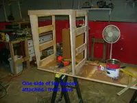 Desk 09.webp