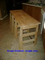 Desk 11.webp