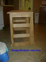 Desk 12.webp