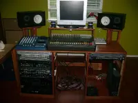 desk front (web).webp