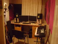 set up 2.webp