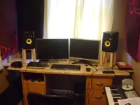 My desk.webp