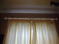 My front wall, behind desk..webp