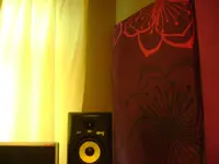My right speaker.webp