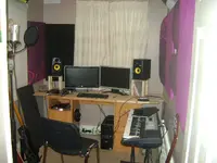 Looking in from door.webp