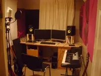 Setup 1.webp