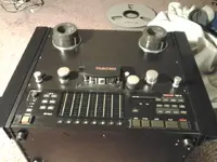 20120613_221725.webp