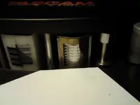 20120613_220610.webp