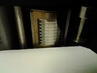 20120613_221032.webp
