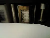 20120613_221337.webp