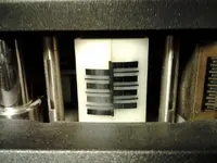 20120613_221624.webp