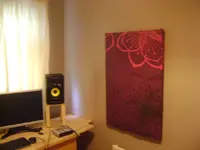 Early reflections right wall.webp