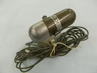 kent microphone.webp