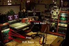 studio_main.webp