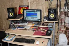 Studio 071.webp
