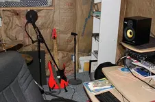 Studio 072.webp