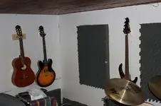 Studio 073.webp