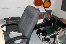Studio 074.webp