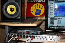 Studio 076.webp