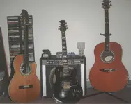 Guitars.webp